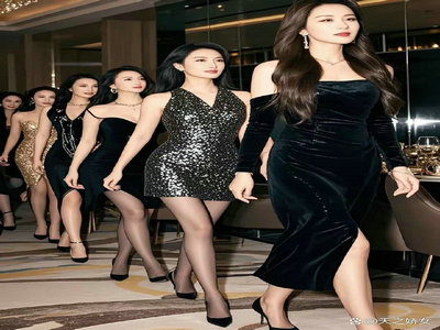景德镇夜总会招聘